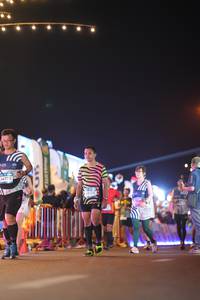 BIB: 
                            <button type="button" onclick="openModal(24503253)" class="btn btn-primary btn-sm float-right btn-popup" data-toggle="modal" data-target=".modal-high-quality">
                        <i class="fas fa-shopping-cart"></i> Add to Cart
                    </button>
                                            <button type="button" onclick="isThisMe(24503253, true)" class="btn btn-success btn-sm float-right btn-popup btn-isme hidden" data-toggle="tooltip" data-placement="bottom" title="นี่คือรูปของคุณใช่ไหม คลิกที่นี่เพื่อเอาเข้าอัลบั้ม">
                        <i class="fas fa-plus"></i> Add to album
                    </button>
                    <button type="button" onclick="isThisMe(24503253, false)" class="btn btn-warning btn-sm float-right btn-popup btn-isnotme hidden">
                        <i class="fas fa-ban"></i> Remove from album
                    </button>